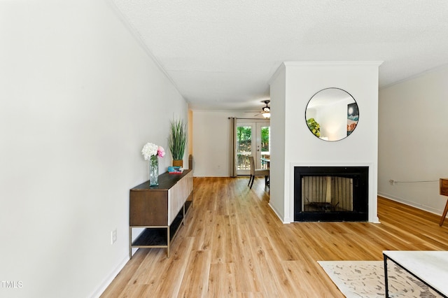 109 Virginia Pl, Cary, NC 27513 - photo 13