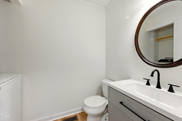 109 Virginia Pl, Cary, NC 27513 - photo 15
