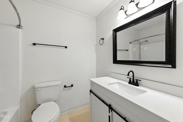 109 Virginia Pl, Cary, NC 27513 - photo 21
