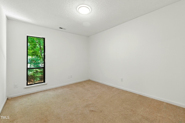 109 Virginia Pl, Cary, NC 27513 - photo 20