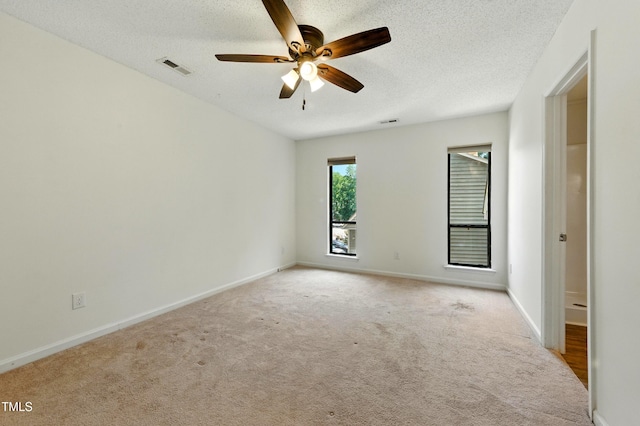 109 Virginia Pl, Cary, NC 27513 - photo 17