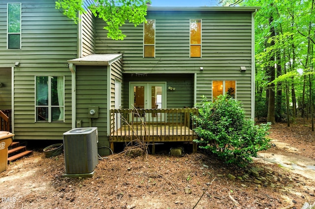 109 Virginia Pl, Cary, NC 27513 - photo 23