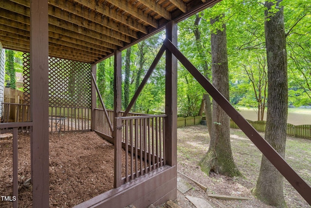304 W Kirkfield Dr, Cary, NC 27518 - photo 37