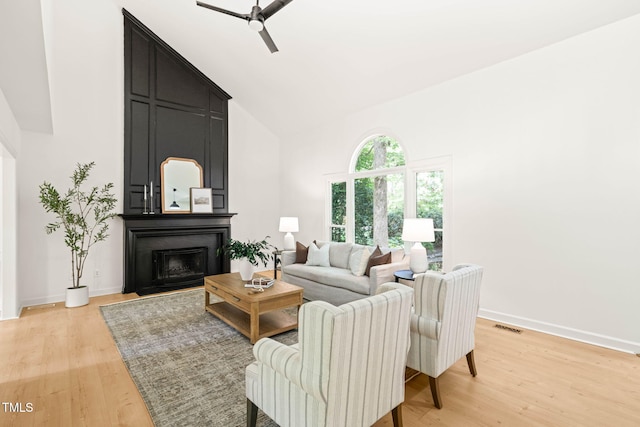304 W Kirkfield Dr, Cary, NC 27518 - photo 6