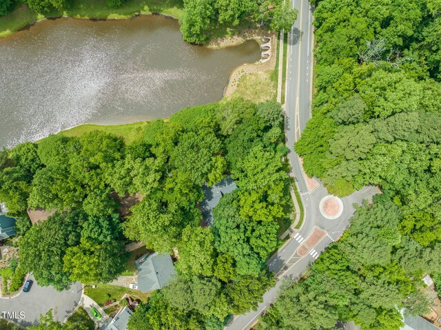 304 W Kirkfield Dr, Cary, NC 27518 - photo 44