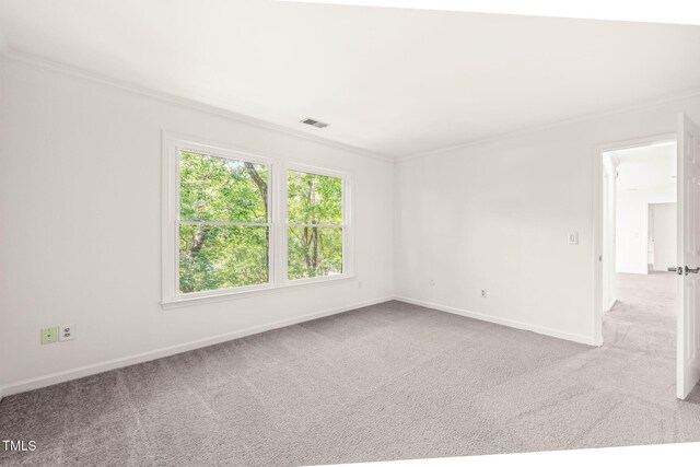 304 W Kirkfield Dr, Cary, NC 27518 - photo 28