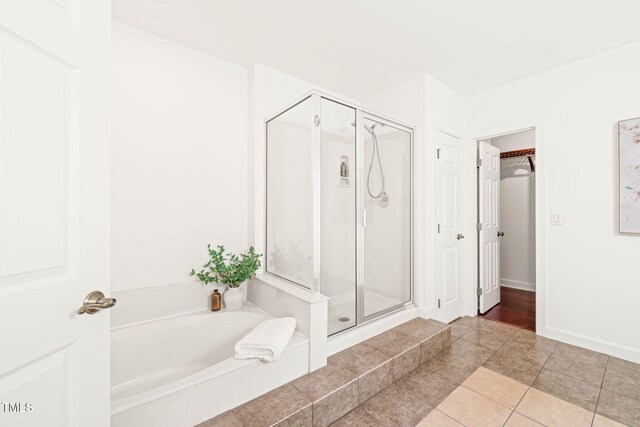 304 W Kirkfield Dr, Cary, NC 27518 - photo 20