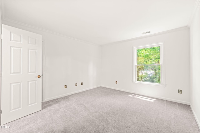 304 W Kirkfield Dr, Cary, NC 27518 - photo 33