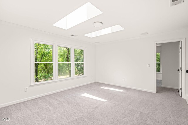 304 W Kirkfield Dr, Cary, NC 27518 - photo 25