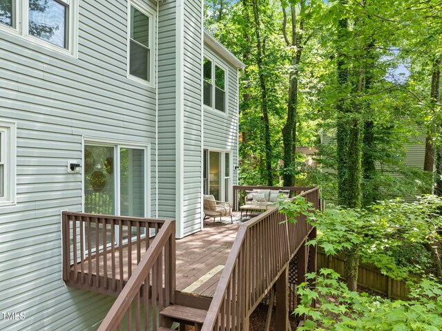 304 W Kirkfield Dr, Cary, NC 27518 - photo 40