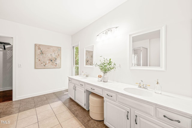 304 W Kirkfield Dr, Cary, NC 27518 - photo 19