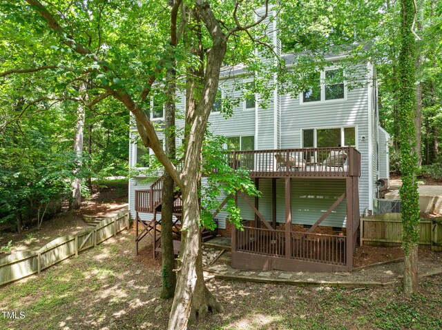 304 W Kirkfield Dr, Cary, NC 27518 - photo 39