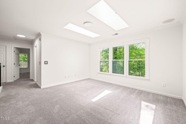 304 W Kirkfield Dr, Cary, NC 27518 - photo 24