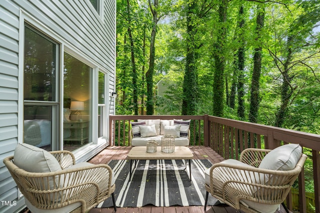 304 W Kirkfield Dr, Cary, NC 27518 - photo 35