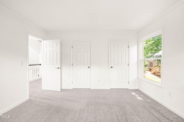304 W Kirkfield Dr, Cary, NC 27518 - photo 29