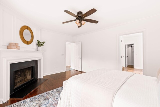304 W Kirkfield Dr, Cary, NC 27518 - photo 16