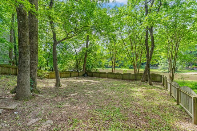 304 W Kirkfield Dr, Cary, NC 27518 - photo 38
