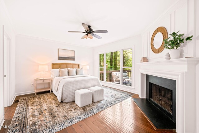 304 W Kirkfield Dr, Cary, NC 27518 - photo 14