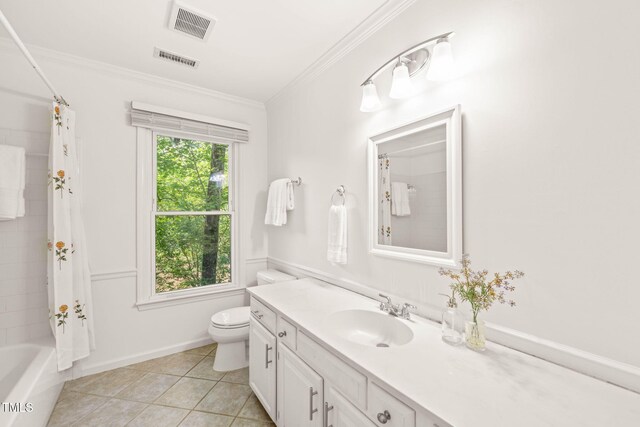 304 W Kirkfield Dr, Cary, NC 27518 - photo 17