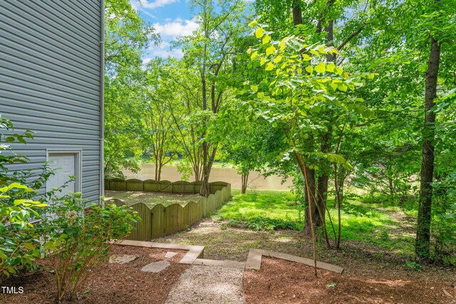 304 W Kirkfield Dr, Cary, NC 27518 - photo 41
