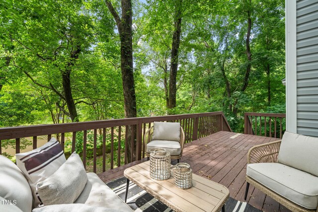 304 W Kirkfield Dr, Cary, NC 27518 - photo 36