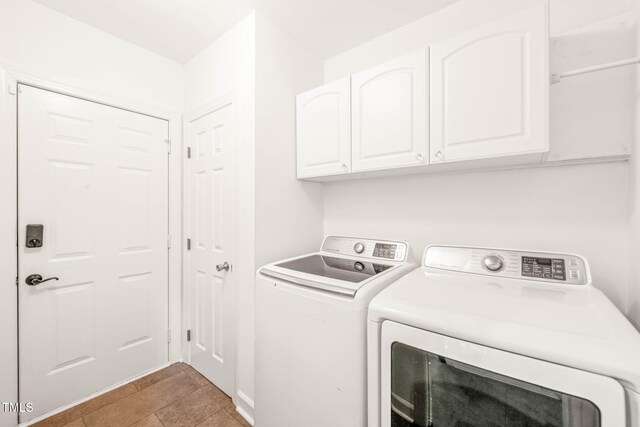 304 W Kirkfield Dr, Cary, NC 27518 - photo 22