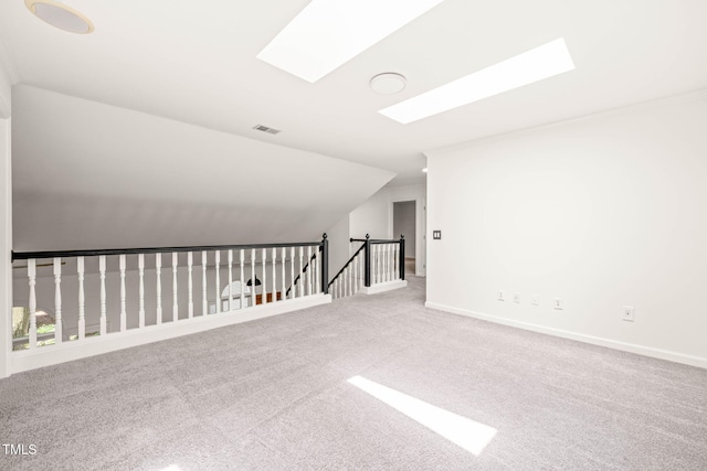 304 W Kirkfield Dr, Cary, NC 27518 - photo 23