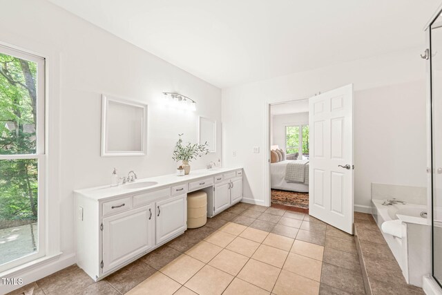 304 W Kirkfield Dr, Cary, NC 27518 - photo 18