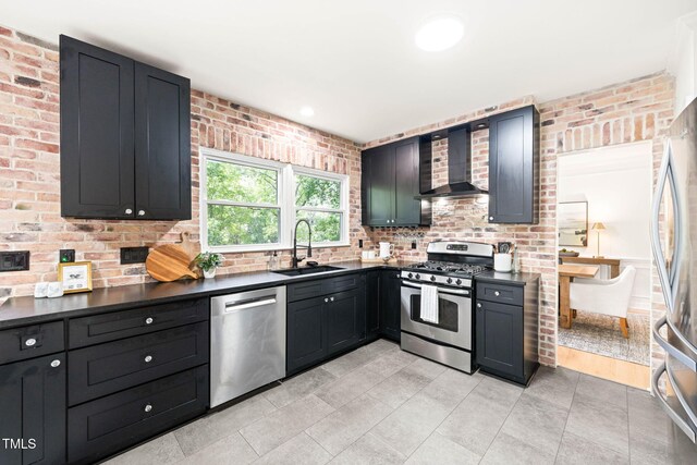 304 W Kirkfield Dr, Cary, NC 27518 - photo 9