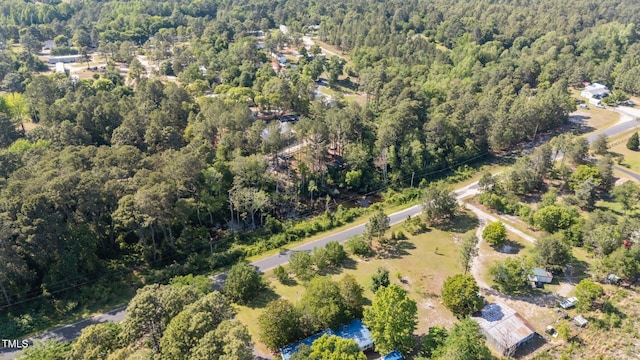 0 Mayer Rd, Cameron, NC 28326