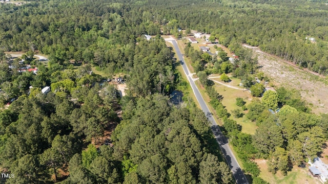 0 Mayer Rd, Cameron, NC 28326