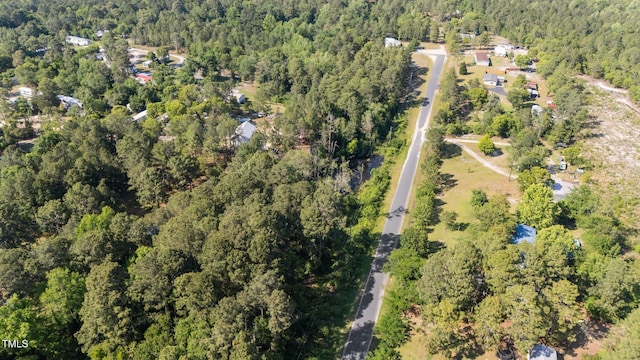 0 Mayer Rd, Cameron, NC 28326