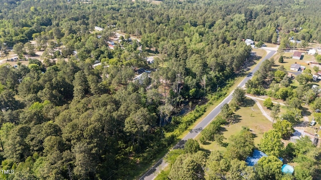 0 Mayer Rd, Cameron, NC 28326