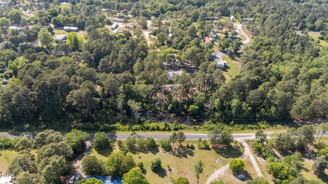 0 Mayer Rd, Cameron, NC 28326