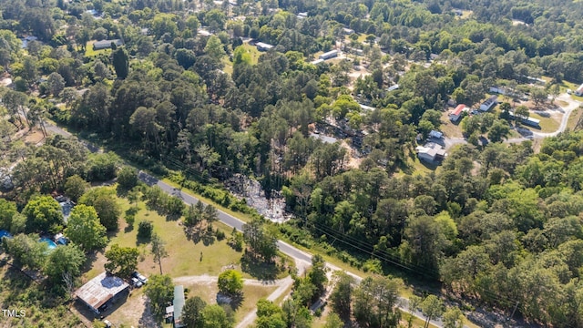 0 Mayer Rd, Cameron, NC 28326