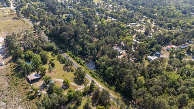 0 Mayer Rd, Cameron, NC 28326