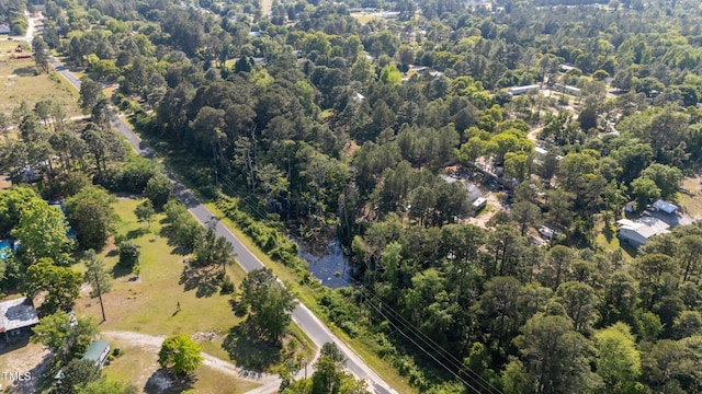 0 Mayer Rd, Cameron, NC 28326