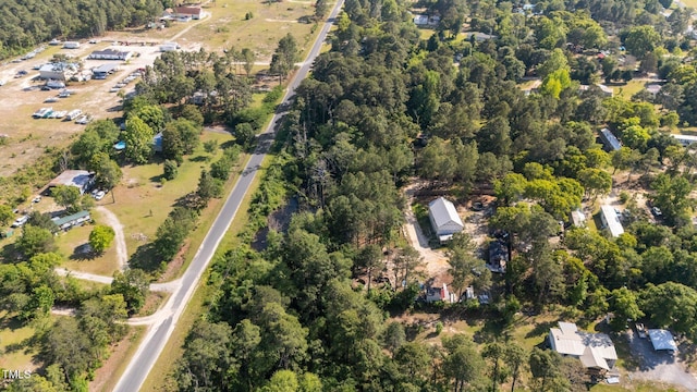 0 Mayer Rd, Cameron, NC 28326