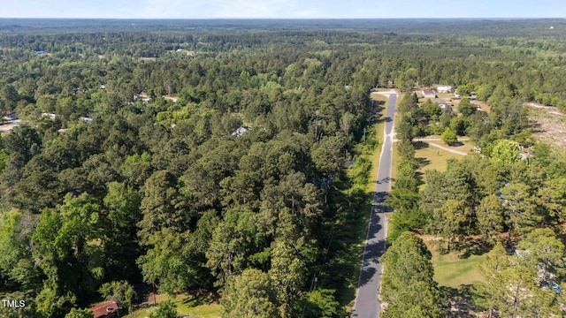 0 Mayer Rd, Cameron, NC 28326