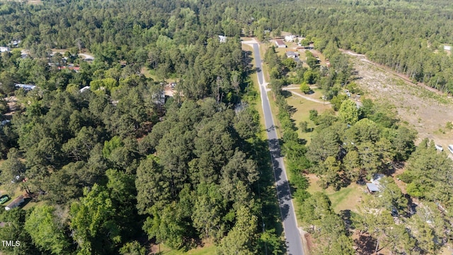 0 Mayer Rd, Cameron, NC 28326