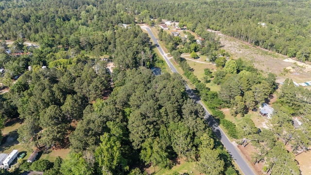 0 Mayer Rd, Cameron, NC 28326