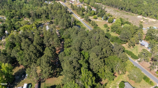 0 Mayer Rd, Cameron, NC 28326