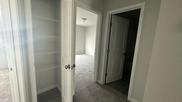 3112 Star Gazing Ln, Durham, NC 27703 - view of closet