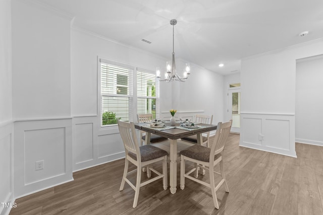 143 Swain St, Clayton, NC 27527 - photo 9