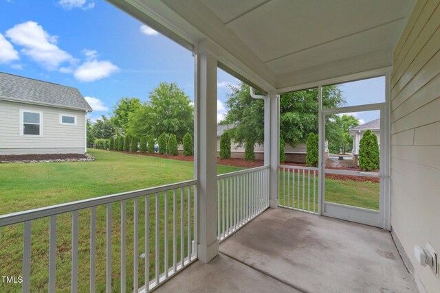 143 Swain St, Clayton, NC 27527 - photo 20