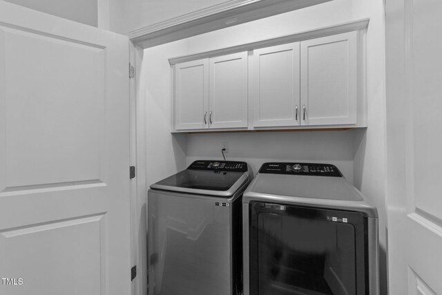 143 Swain St, Clayton, NC 27527 - photo 10