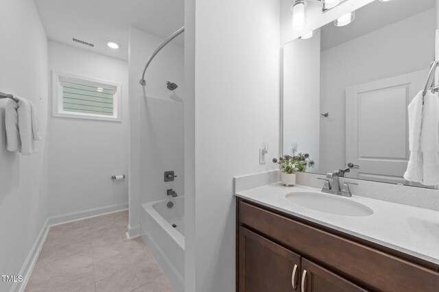 143 Swain St, Clayton, NC 27527 - photo 18