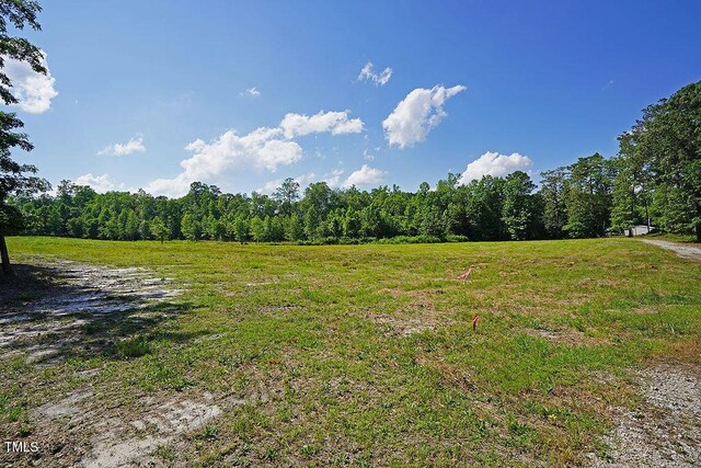319 Vanstore Dr, Fuquay Varina, NC 27526