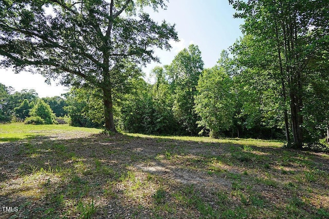 319 Vanstore Dr, Fuquay Varina, NC 27526