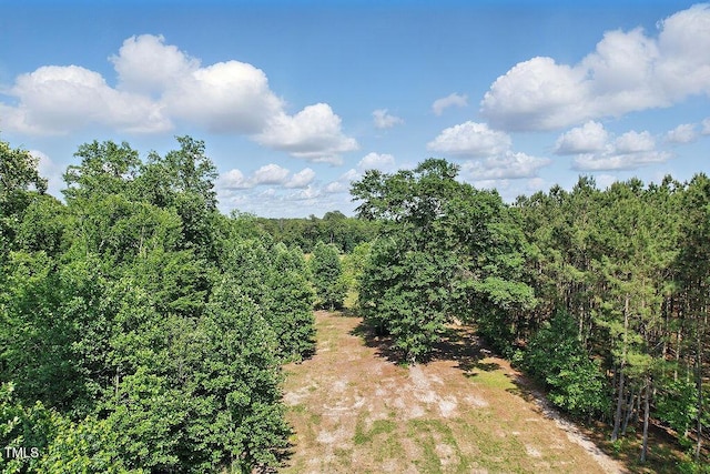 319 Vanstore Dr, Fuquay Varina, NC 27526